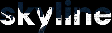 Logo-Skyline
